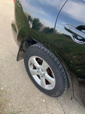 Toyota Rav4 SUV, снимка 15