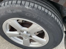 Toyota Rav4 SUV, снимка 6