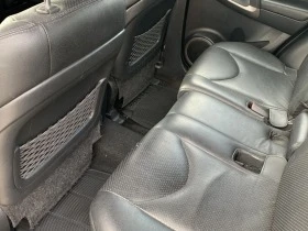 Toyota Rav4 SUV, снимка 9