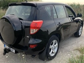 Toyota Rav4 SUV, снимка 3