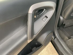 Toyota Rav4 SUV, снимка 8
