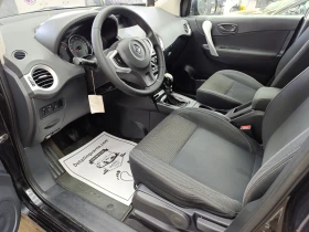 Renault Koleos 2.5i Швейцария, снимка 11