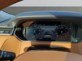 Land Rover Range Rover Velar, снимка 11