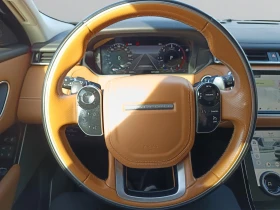 Land Rover Range Rover Velar, снимка 12
