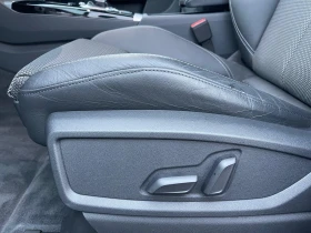Audi Q5 2.0TDI* S-LINE* DISTR* CAM* MATRIX* CARPLAY* , снимка 7