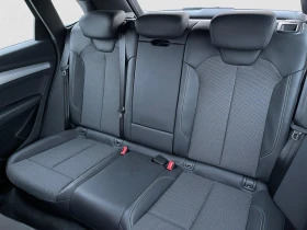 Audi Q5 2.0TDI* S-LINE* DISTR* CAM* MATRIX* CARPLAY* , снимка 11