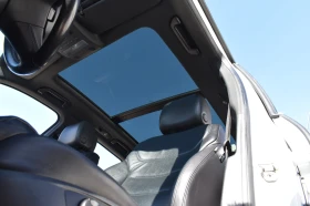 VW Touareg 3.0TDI* R-LINE* PANORAMA, снимка 15