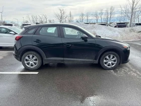 Mazda CX-3 * GX * 2 КЛЮЧА* KEYLESS* , снимка 3