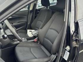 Mazda CX-3 * GX * 2 КЛЮЧА* KEYLESS* , снимка 12