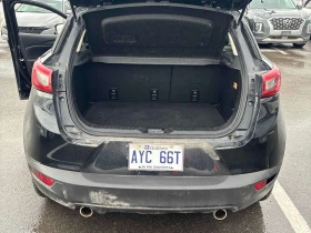 Mazda CX-3 * GX * 2 КЛЮЧА* KEYLESS* , снимка 17