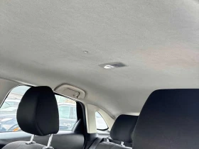 Mazda CX-3 * GX * 2 КЛЮЧА* KEYLESS* , снимка 15