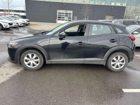 Mazda CX-3 * GX * 2 КЛЮЧА* KEYLESS* , снимка 2