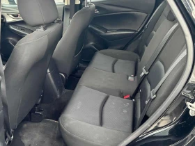 Mazda CX-3 * GX * 2 КЛЮЧА* KEYLESS* , снимка 16