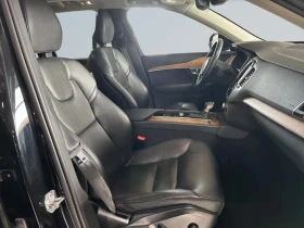 Volvo Xc90 * Momentum * CARFAX * ЦЕНА ДО БГ, снимка 14