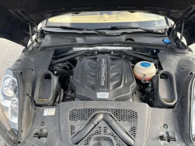 Porsche Macan S АВТО КРЕДИТ, снимка 7