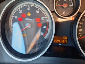 Opel Antara, снимка 7