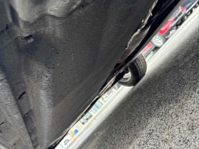 Audi Q5 KOMFORT * CAR FAX * АВТО КРЕДИТ * , снимка 10