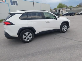 Toyota Rav4 2.5 HIBRID, снимка 5