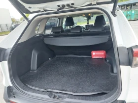 Toyota Rav4 2.5 HIBRID, снимка 13