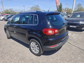 VW Tiguan 2.0TDI/140KC, снимка 6