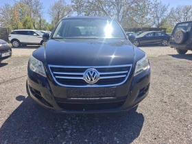 VW Tiguan 2.0TDI/140KC, снимка 5