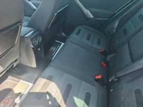 VW Tiguan 2.0TDI/140KC, снимка 15