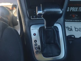 VW Tiguan 2.0TDI/140KC, снимка 13