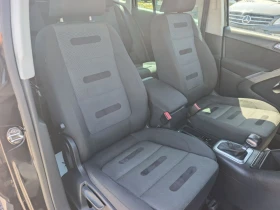 VW Tiguan 2.0TDI/140KC, снимка 16