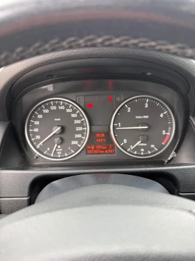 BMW X1 1.8D sDrive ЛИЗИНГ, снимка 14
