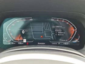 BMW X5 * xDrive40i * ПОДГРЕВИ * 360 * PANO * CARFAX, снимка 9