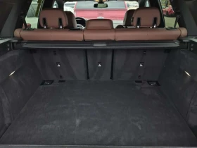 BMW X5 * xDrive40i * ПОДГРЕВИ * 360 * PANO * CARFAX, снимка 14