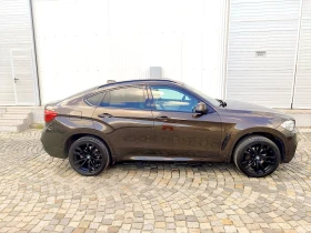 BMW X6 INDIVIDUAL , снимка 2