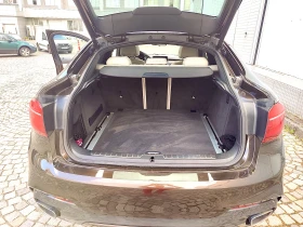 BMW X6 INDIVIDUAL , снимка 17