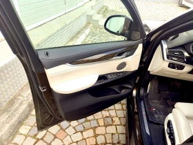 BMW X6 INDIVIDUAL , снимка 12