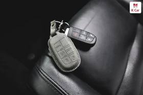 Jeep Grand cherokee 3.6 Limited X Edition  | ШИБЕДАХ | ЗАДНА КАМЕРА | , снимка 15