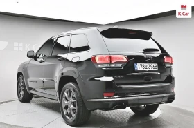 Jeep Grand cherokee 3.6 Limited X Edition  | ШИБЕДАХ | ЗАДНА КАМЕРА | , снимка 2