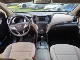Hyundai Santa fe 2.4 / 28 000 км! , снимка 7