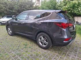 Hyundai Santa fe 2.4 / 28 000 км! , снимка 4