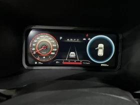 Hyundai Kona 1.6 Turbo ! 2WD ! N Line !, снимка 14