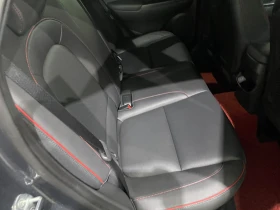 Hyundai Kona 1.6 Turbo ! 2WD ! N Line !, снимка 13