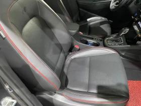 Hyundai Kona 1.6 Turbo ! 2WD ! N Line !, снимка 10