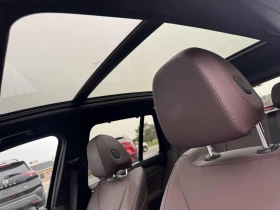 BMW X3 M40i / HEAD UP / ДВОЙНА ПАНОРАМА, снимка 10