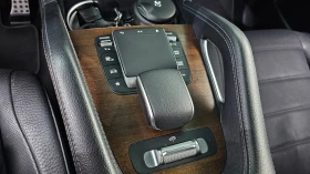 Mercedes-Benz GLS GLS400d 4MATIC | HUD | Distronic | Massage, снимка 12