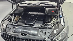 Mercedes-Benz GLS GLS400d 4MATIC | HUD | Distronic | Massage, снимка 5