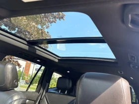 Cadillac XT6 * AWD SPORT * 2 КЛЮЧА * 7 МЕСТЕН * CARFAX, снимка 12