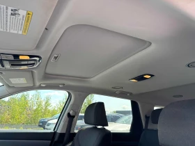Hyundai Palisade Preferred / CARFAX / АВТОКРЕДИТ , снимка 13