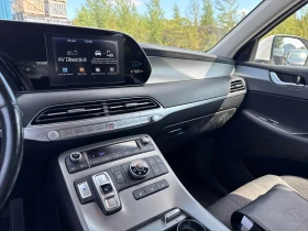 Hyundai Palisade Preferred / CARFAX / АВТОКРЕДИТ , снимка 9