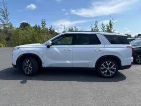 Hyundai Palisade Preferred / CARFAX / АВТОКРЕДИТ , снимка 2
