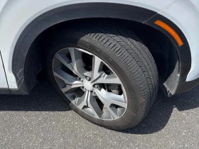Hyundai Palisade Preferred / CARFAX / АВТОКРЕДИТ , снимка 7