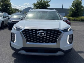 Hyundai Palisade Preferred / CARFAX / АВТОКРЕДИТ , снимка 6